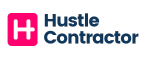 Hustle Contractor Agency